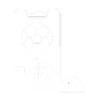 4242 bet Apostas Esportivas