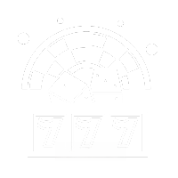 4242 bet Cassino Online