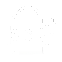 4242 bet Jogos de Slots