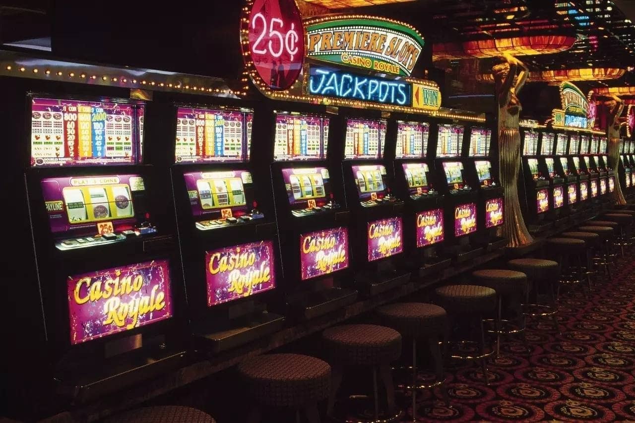 4242|Blackjack Online – Experimente Grátis no Cassino Moderno