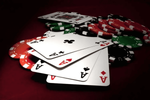4242|Slots Online – Participe ao Vivo no Cassino Brasileiro