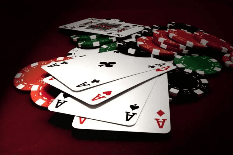 4242|Cassino Certificado com Mais de 1000 Slots Aposte e Vença