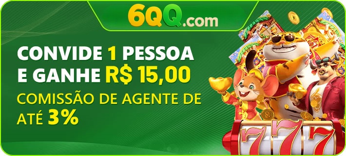 4242|Blackjack Online – Aposte e Vença no Cassino Online