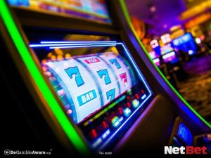 4242|Cassino Ao Vivo com Mais de 1000 Slots – Participe ao Vivo