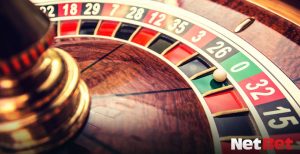 4242|Keno Online – Participe ao Vivo no Cassino Confiável