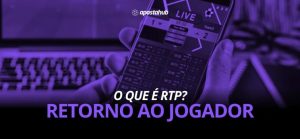 4242|Plataforma de Cassino com Versão Mobile – Aposte e Vença