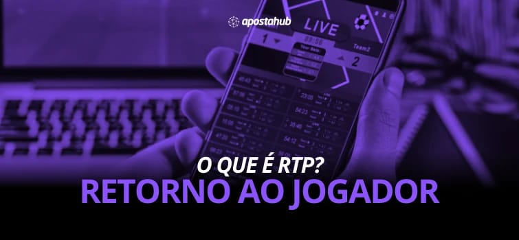 4242|Jogos Instantâneos Reconhecido no Brasil – Jogue Agora