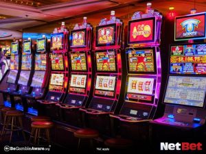 4242|Slots Grátis – Cadastre-se Grátis no Cassino Ao Vivo