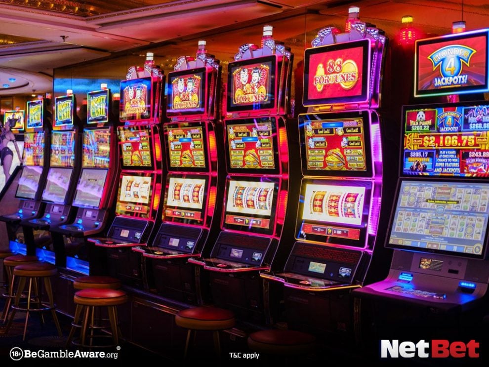 4242|Jackpots Milionários – Baixe o App no Cassino Online