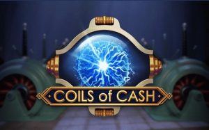4242|Blackjack Online – Participe Já no Cassino Digital