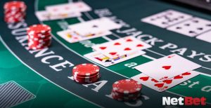 4242|Bingo Online – Baixe o App no Cassino Confiável