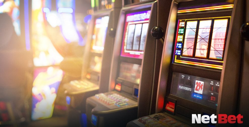 4242|Cassino Digital com Versão Mobil– Baixe o App