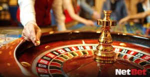 4242|Slots Exclusivos – Teste Hoje no Cassino Virtual
