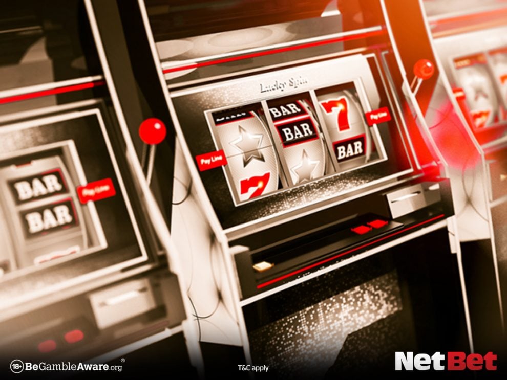 4242|Baccarat VIP – Teste Hoje no Plataforma de Cassino