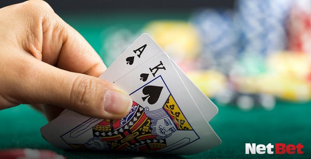 4242|Jackpot Progressivo com Versão Mobile – Descubra Agora