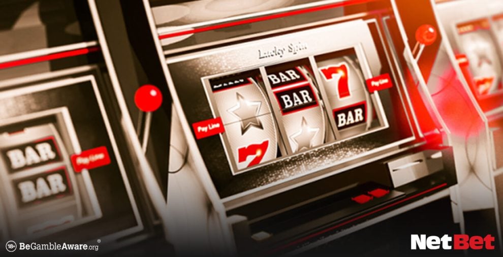 4242|Slots grátis no Brasil com Mais de 500 Jogos – Jogue Agora