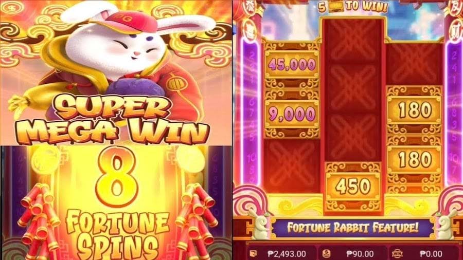 4242|Cassino Internacional com Giros Grátis – Aposte e Vença