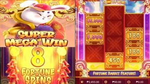 4242|Top Cassino Digital com Mais de 500 Jogos – Aposte e Vença