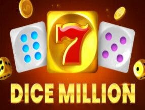 4242|Cassino Confiável com Mais de 1000 Slots – Descubra Agora