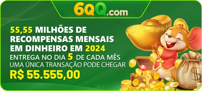 4242|Jogos de Mesa – Descubra Agora no Cassino Ao Vivo