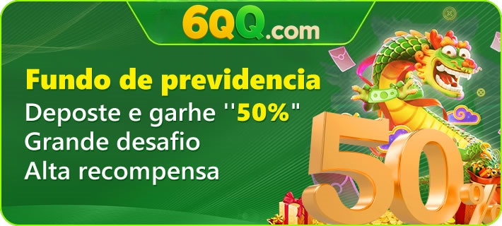 4242|Bingo Online com Mais de 1000 Slots – Teste Hoje