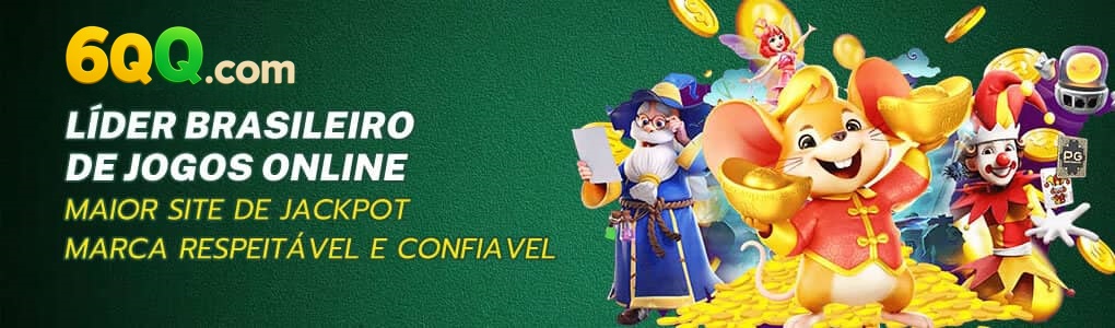 4242|Roleta Premium com Promoções Exclusivas – Jogue Agora