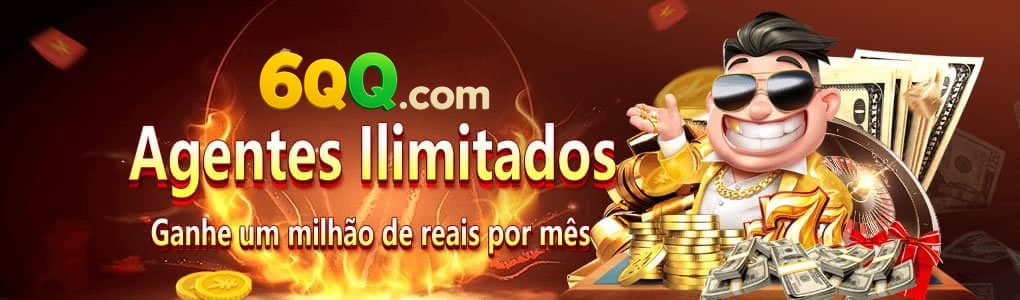 4242|Top Site de Apostas com Bônus Sem Depósito – Teste Hoje