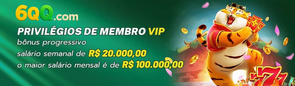 4242|Slots Premiados – Descubra Agora no Cassino Mobile