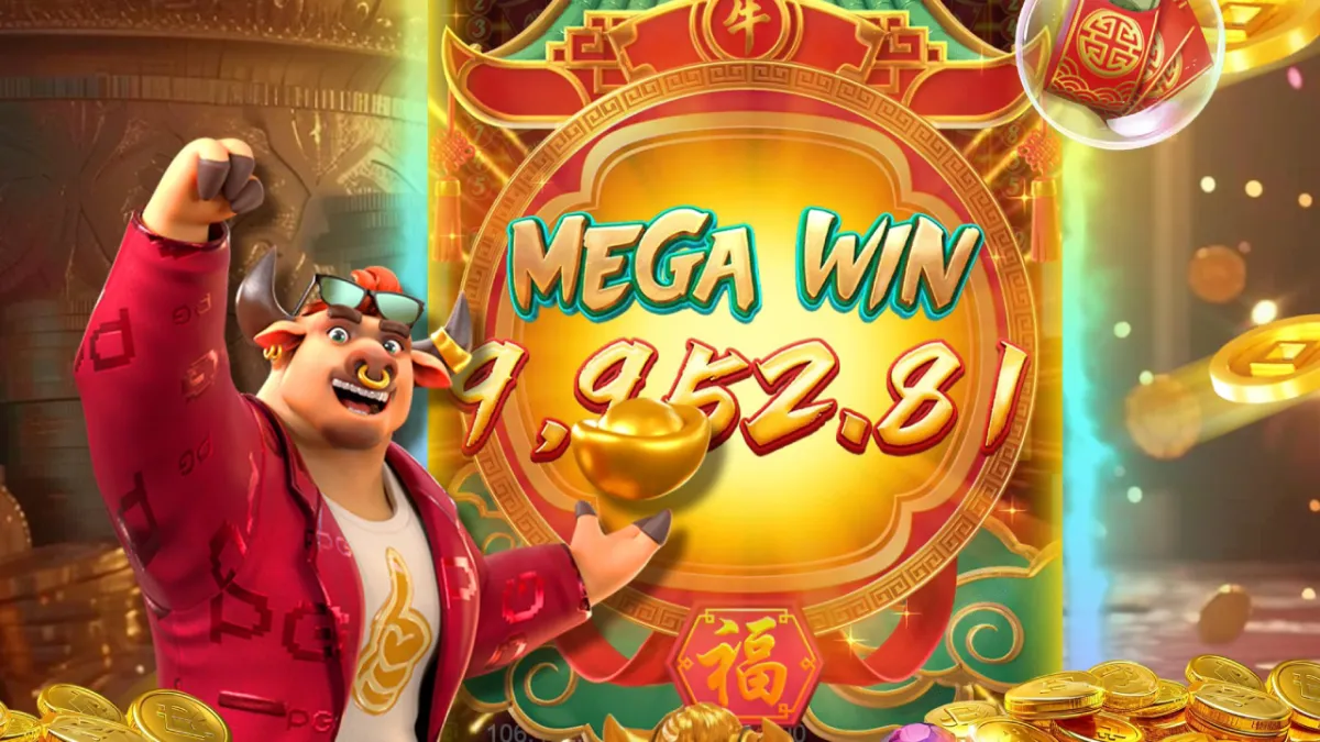 4242|Jogos de Mesa com Mais de 1000 Slots – Experimente Grátis