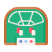 4242|Slots Grátis Atualizado 2025 – Descubra Agora