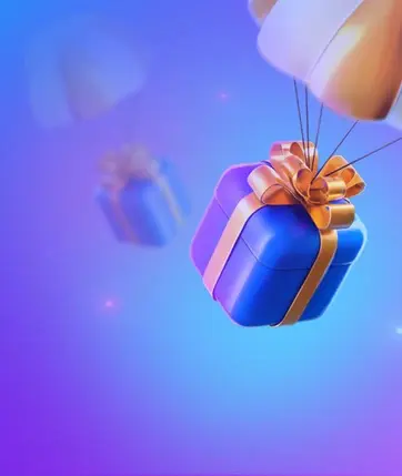 4242 bet bonus banner