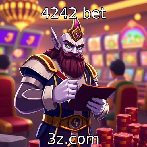 Crescimento da indústria de jogos em mercados emergentes