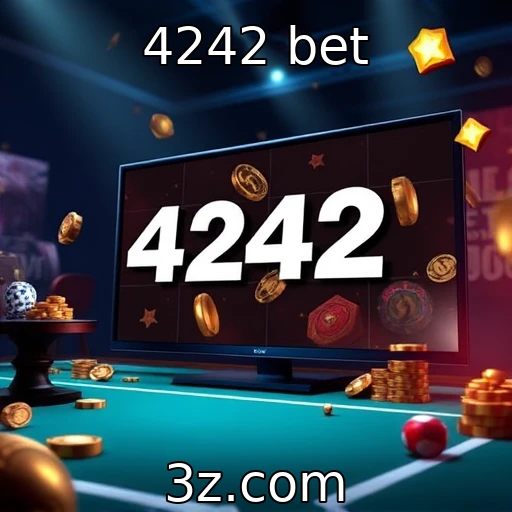 A evolução dos jogos online e suas tendências