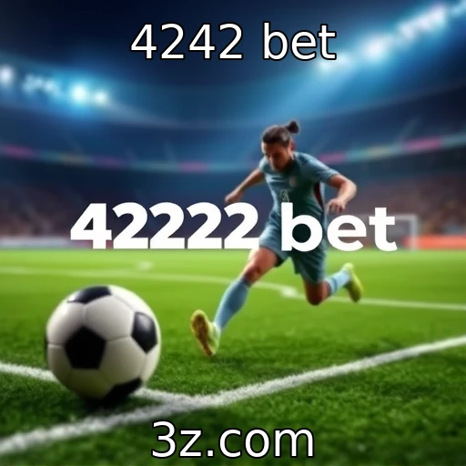 Crescimento da indústria de jogos online nas apostas esportivas