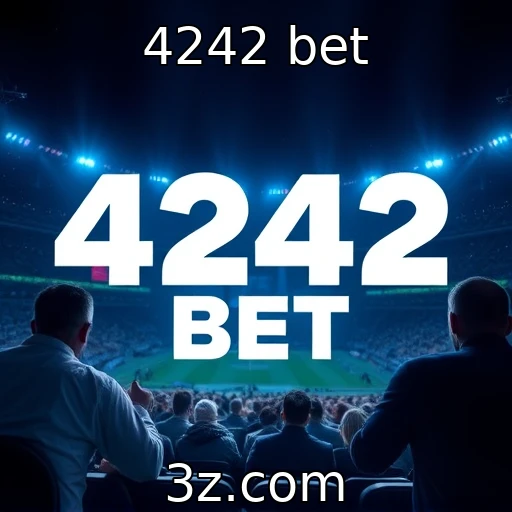 Apostas online em crescimento durante eventos esportivos