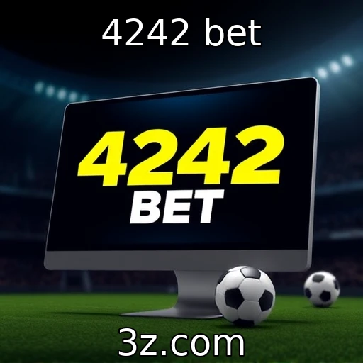 Crescimento das apostas online no mercado de jogos