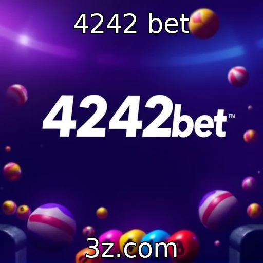 Crescimento do setor de jogos online em análise