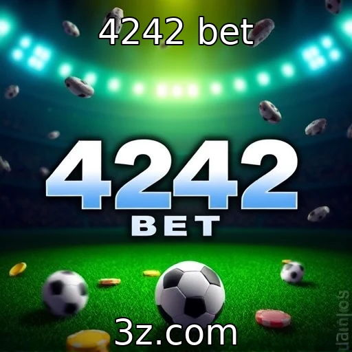 Crescimento da indústria de jogos online no Brasil